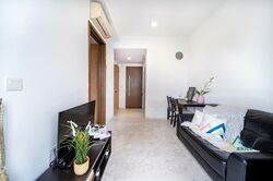 Spottiswoode 18 (D2), Apartment #452988931